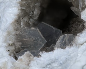 , .  .   . webmineral.ru