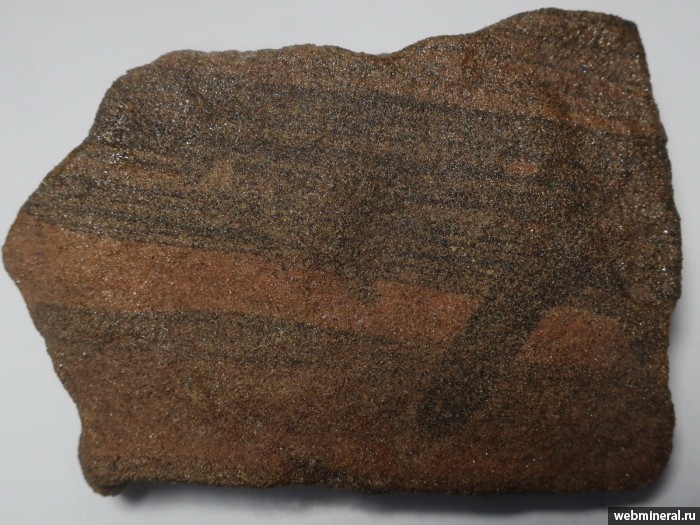 ���������� �������� ��������. ������������ (Ti-Zr) ������������� (�����������).