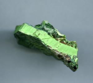 , , , . .   . webmineral.ru