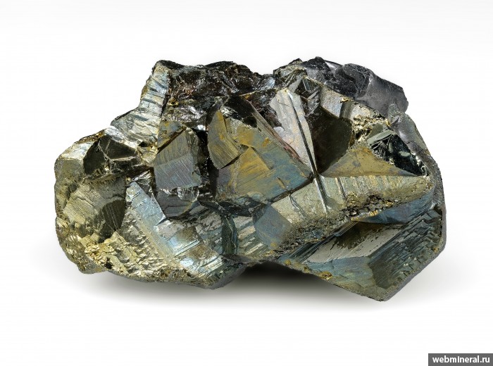 ���������� �������� �����������. ���������� (Au) ������������� (������ ����).