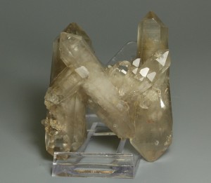 �����. ������-3 �������������. �������� � �������������. webmineral.ru