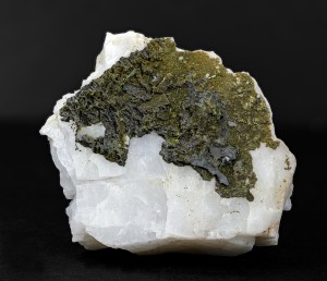 , ,  .   . webmineral.ru