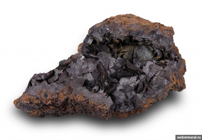 ���������� �������� �������. �������� �����-2.