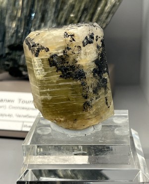 .   .   . webmineral.ru