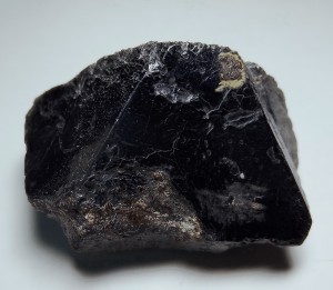 .  .   . webmineral.ru