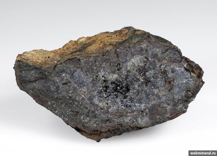 ���������� �������� ��������, ��������������, ��������������. ����������� (Au-As) �������������.