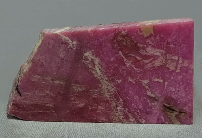 ���������� �������� �������. ������������ ������������� ��������.