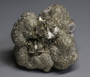 �����. ����-2 ����������. �������� � �������������. webmineral.ru