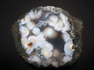 ����, ������� ����. �������� � �������������. webmineral.ru