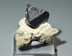 ��������. ���������� ������������� ���������. �������� � �������������. webmineral.ru