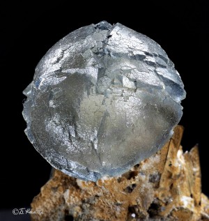 �������. ����������� (������������� ������ ����). �������� � �������������. webmineral.ru