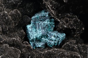 . - .   . webmineral.ru