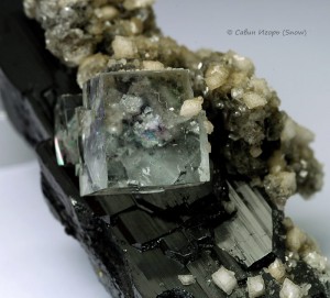 �������, �������, ��������, ����������. . �������� � �������������. webmineral.ru