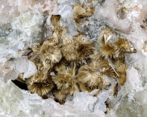 ����. ��������� ������������ ������. �������� � �������������. webmineral.ru