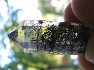 ����������, ������ ��������. ����������� (Pb-Zn) ������������� (���������). �������� � �������������. webmineral.ru