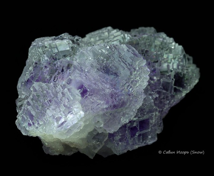 ���������� �������� �������. Shangbao, Hunan, China (�����).