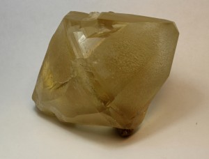 �������. ����� ����. �������� � �������������. webmineral.ru