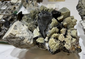 , .   .   . webmineral.ru