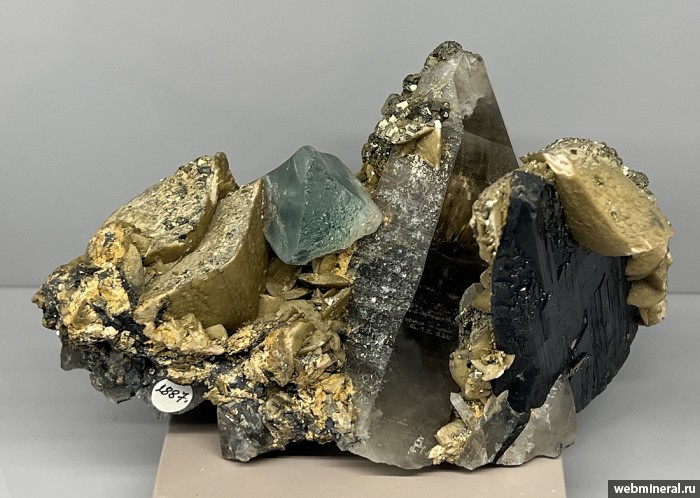 ���������� �������� ����������, �������, ����������, �����, �����. ����-��� (W-Mo) �������������.