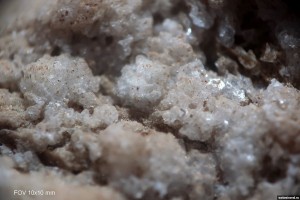 ����. ������� ������. �������� � �������������. webmineral.ru