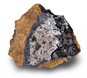 �������, ����. �������� �����-2. �������� � �������������. webmineral.ru