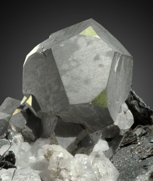 �����, �������. ������-��������� �������. �������� � �������������. webmineral.ru