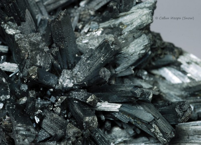   . Wuning, Jiangxi, China ().