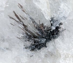 .  (W-Be) .   . webmineral.ru