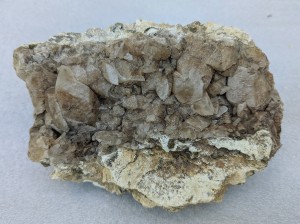 .  .   . webmineral.ru