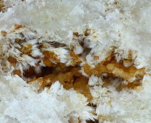 �����, ��������. �������� ���. �������� � �������������. webmineral.ru