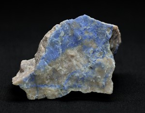 �����������, ����������, �����, �����. ���� ����. �������� � �������������. webmineral.ru