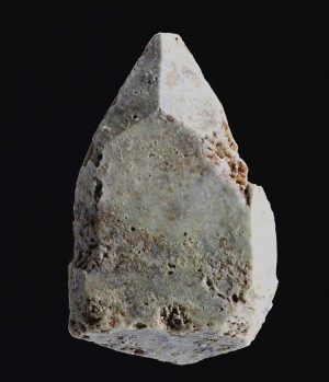 .  .   . webmineral.ru