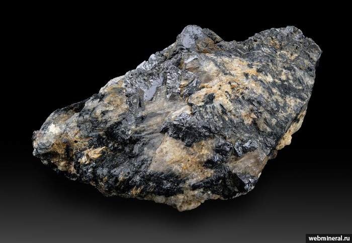 ���������� �������� ������-(Ce), �����������. ��������������� �������.