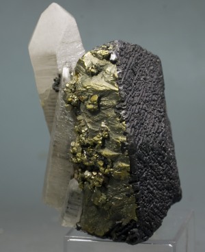 �����������, �����, �����, ��������. ����-��� (W-Mo) �������������. �������� � �������������. webmineral.ru