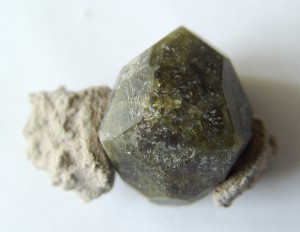 .  .   . webmineral.ru