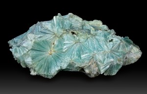 .   ( ).   . webmineral.ru