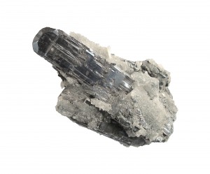 ���������, �����. �������� (Sb) �������������. �������� � �������������. webmineral.ru