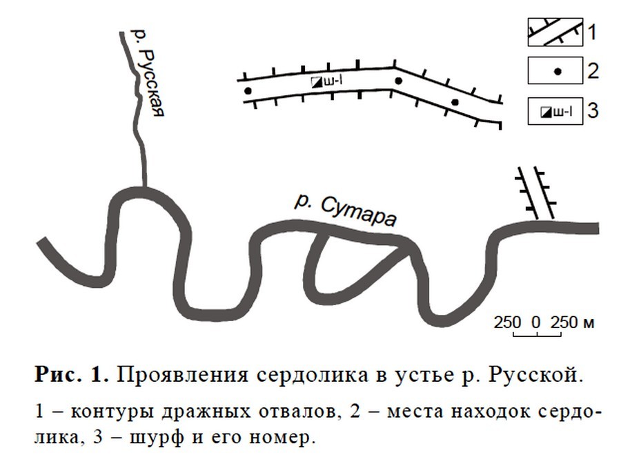       .   . webmineral.ru