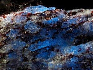 ���������. ������ ������. �������� � �������������. webmineral.ru