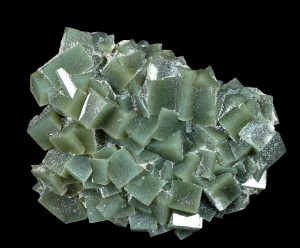 �����������������-(K). ������������ ������. �������� � �������������. webmineral.ru