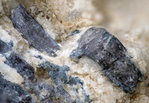 ��������������������, �����������, ��������������� ����. �������� � �������������. webmineral.ru