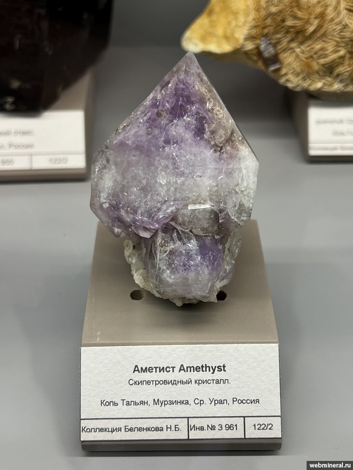 ���������� �������� ����� ����. (�������). ������ �������������.