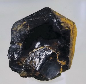 .  .   . webmineral.ru