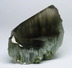 �����, ���������, ������. ���������� �������������. �������� � �������������. webmineral.ru