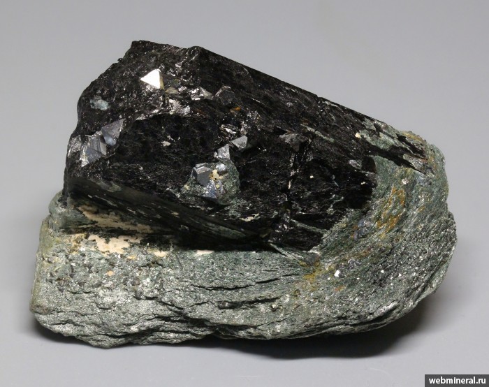 ���������� �������� ������, ��������. ����������� �����������������.