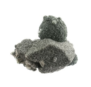 ���������, ������. ������ ��������� ������. �������� � �������������. webmineral.ru