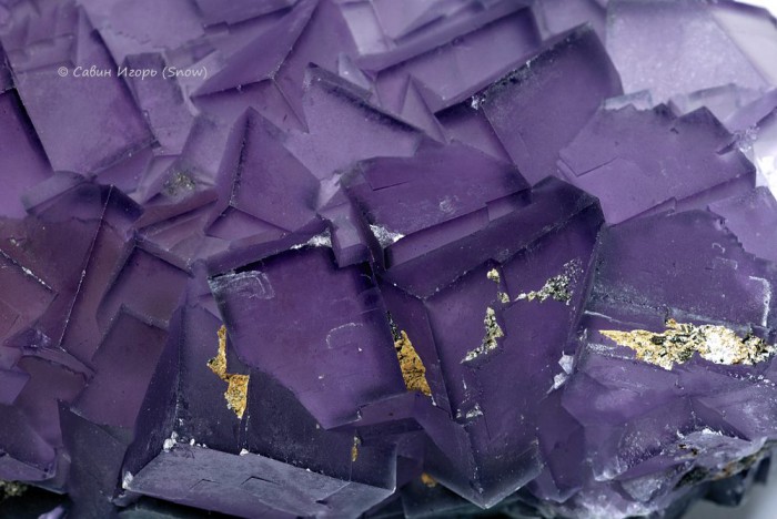 ���������� �������� �������. Dayu, Jiangxi, China (�����).