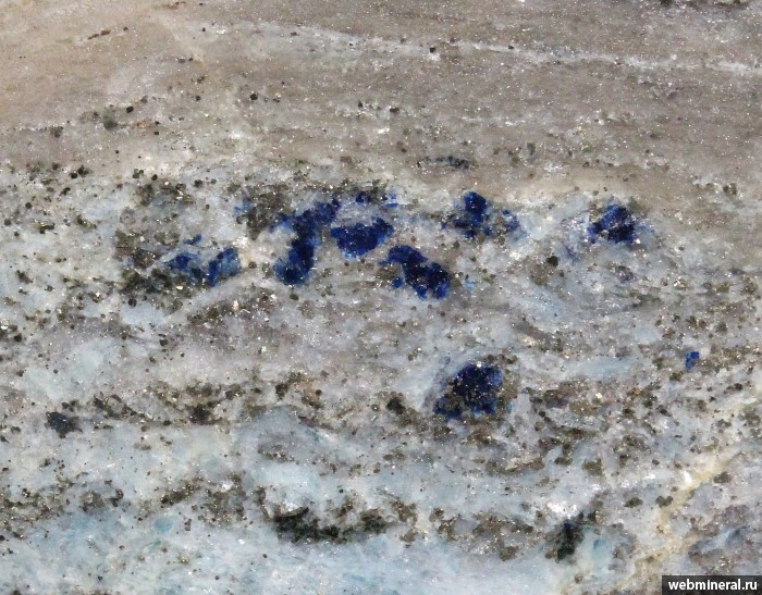 ���������� �������� �������, �����, ������, �����. ������� ����������.