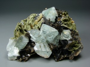 �����, �����. �������������� ������������� ����������. �������� � �������������. webmineral.ru