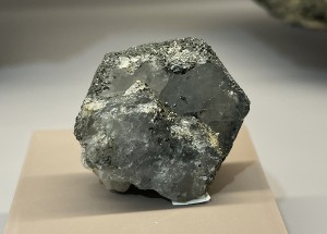 ����������. ���� �������������. �������� � �������������. webmineral.ru